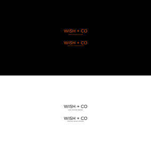 Logo Design by MK_STD for this project | Design #32618899