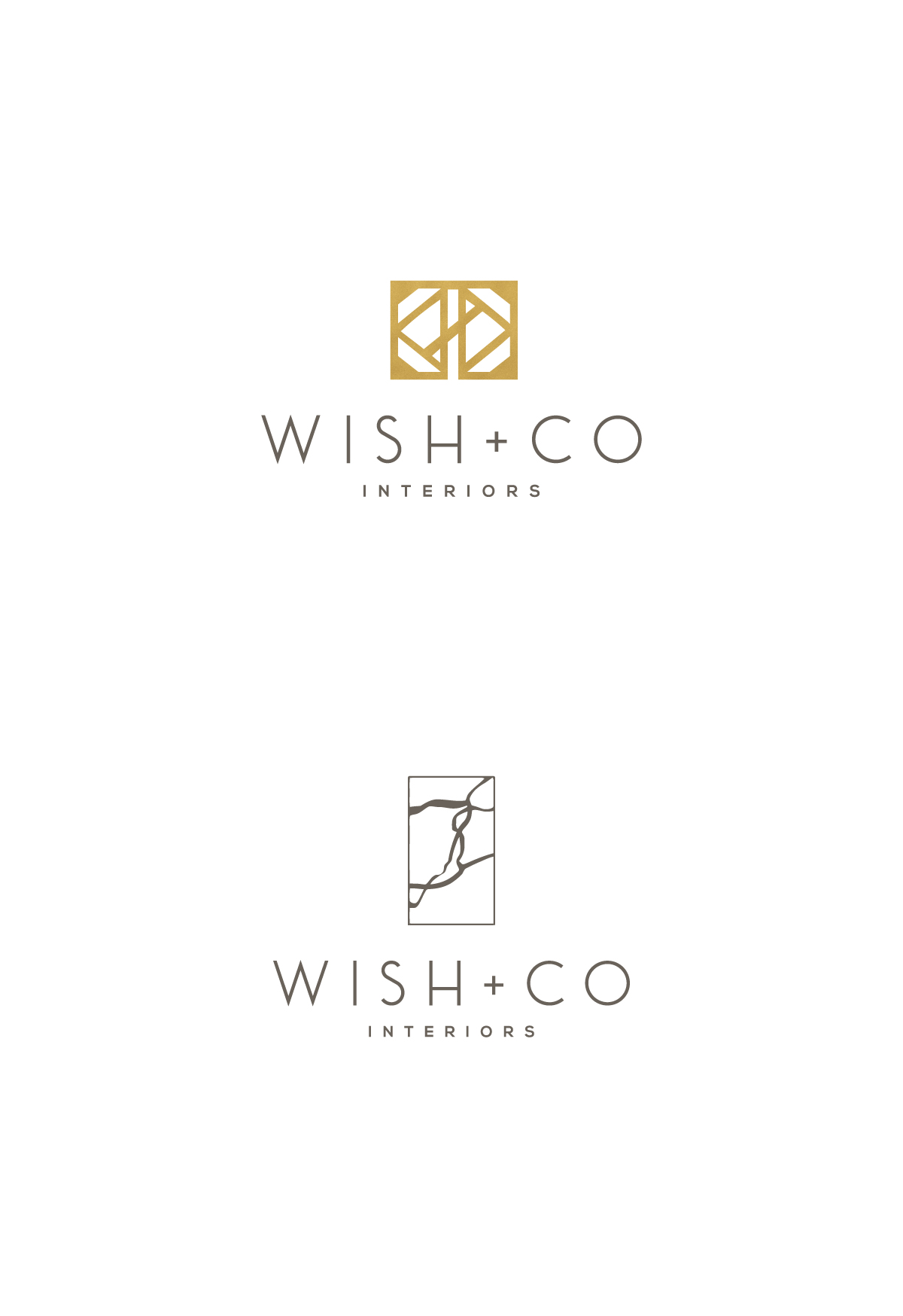 Logo Design by apik. for this project | Design #32587053
