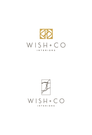 Logo Design by apik. for this project | Design: #32587053