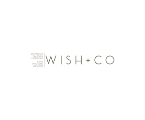 Logo Design by kalongg langgeng jaya for this project | Design: #32585145