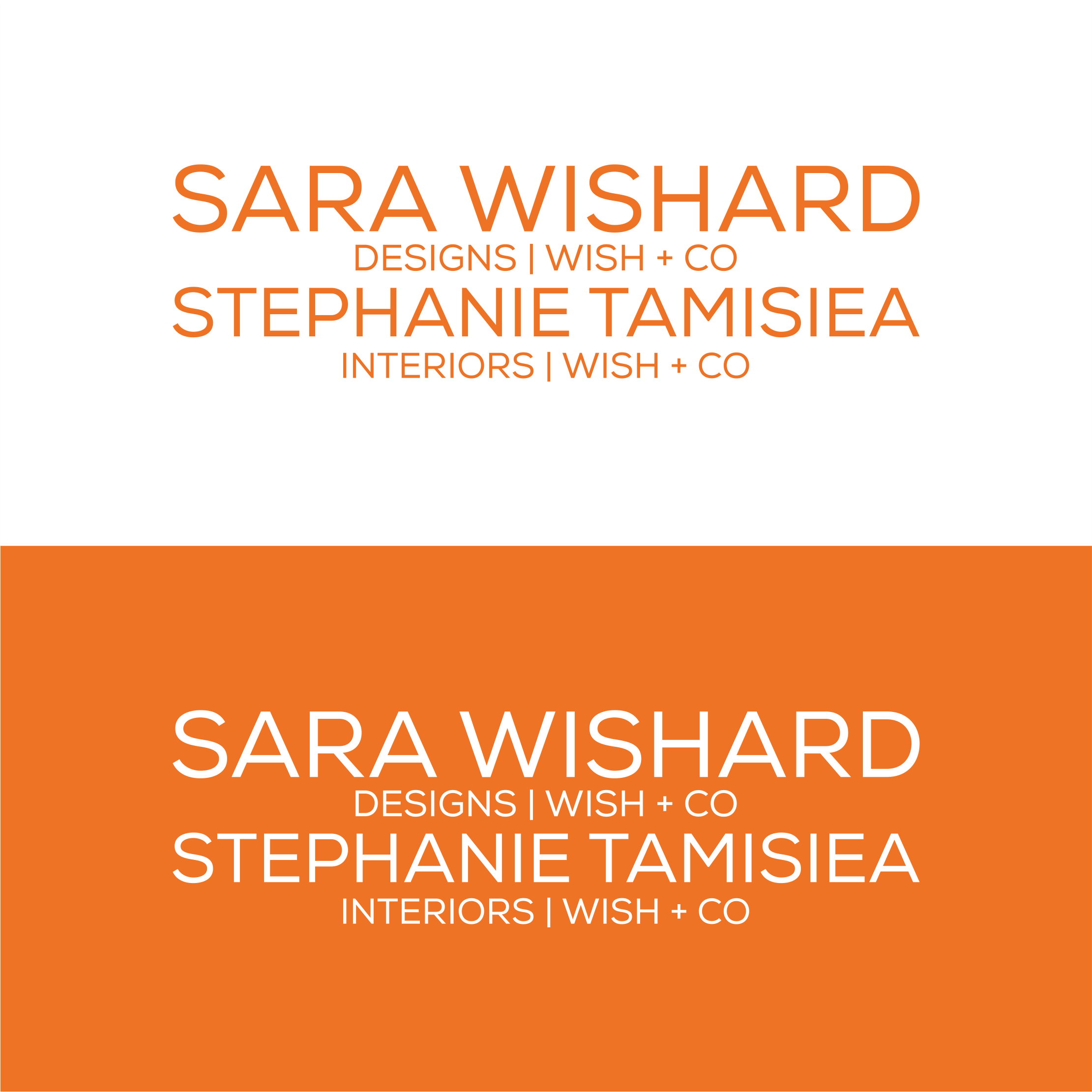 Diseño de Logo por diego costa para este proyecto | Diseño #32609797