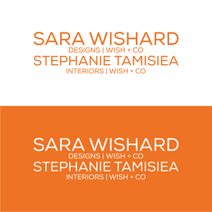 Logo Design by diego costa for this project | Design: #32609797