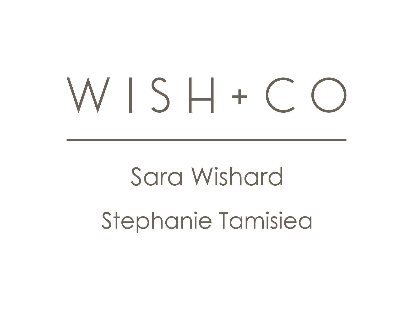 Logo Design by MK Creative design for this project | Design: #33032000