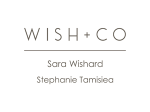 Logo Design by MK Creative design