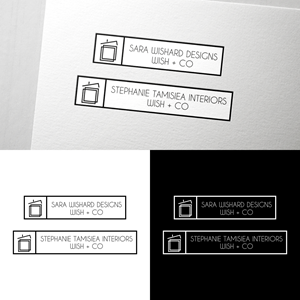 Logo Design by ulun4 for this project | Design: #32594964