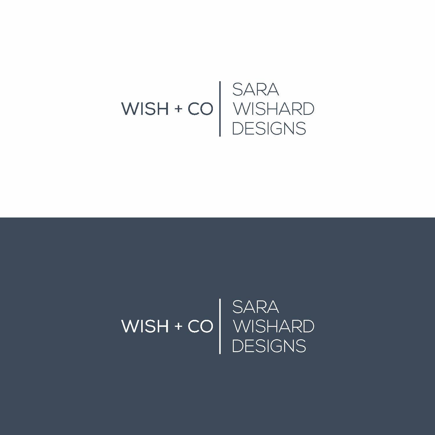 Logo Design by oke  bendol for this project | Design #32587150