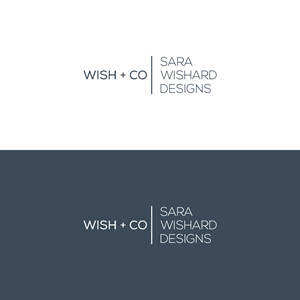 Logo Design by oke  bendol for this project | Design: #32587150