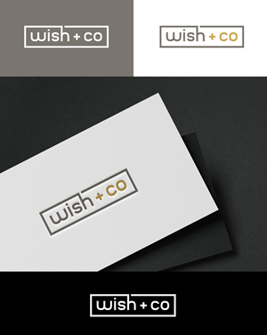 Logo Design by Endyy  for this project | Design: #32607105