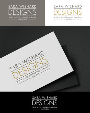 Logo Design by Endyy  for this project | Design #32607106