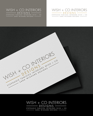 Logo Design by Endyy  for this project | Design: #32608731
