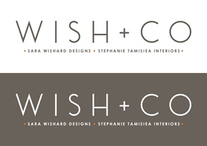 Logo Design by Stobart Creative for this project | Design: #32629996