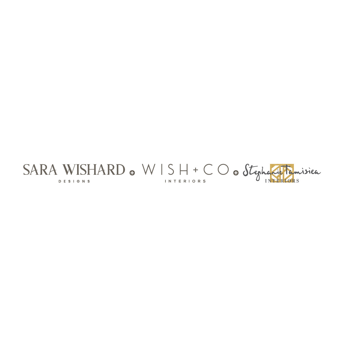 Logo Design by Prodesign81 for this project | Design #32589490