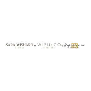 Logo Design by Prodesign81 for this project | Design: #32589490