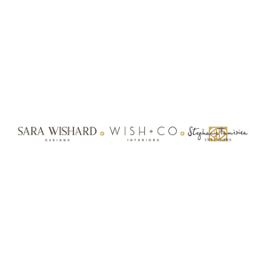 Logo Design by Prodesign81 for this project | Design: #32589491