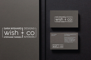 Logo Design by Rubia@ for this project | Design: #32586106