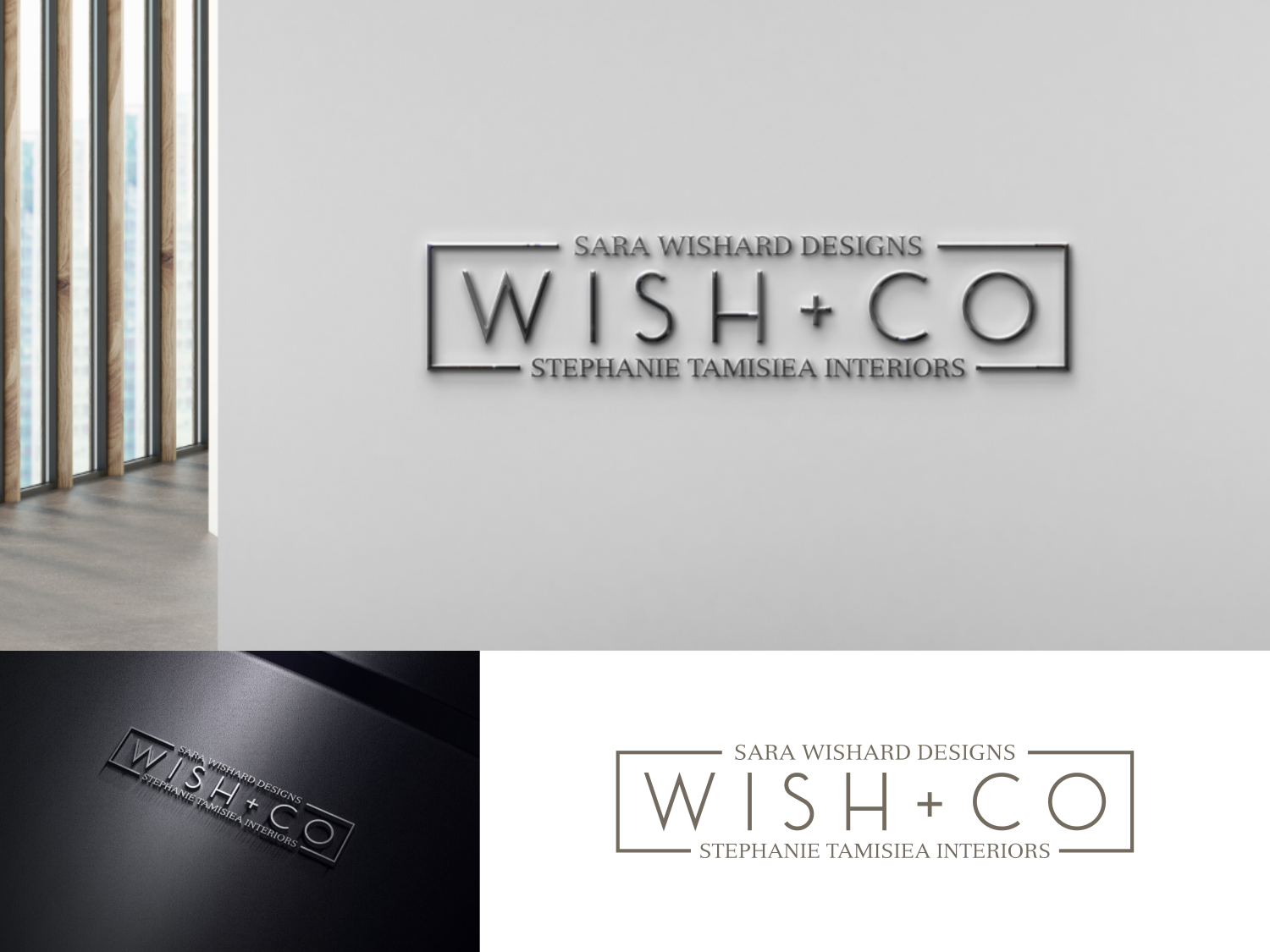 Diseño de Logo por robbyart0809 para este proyecto | Diseño #32588811