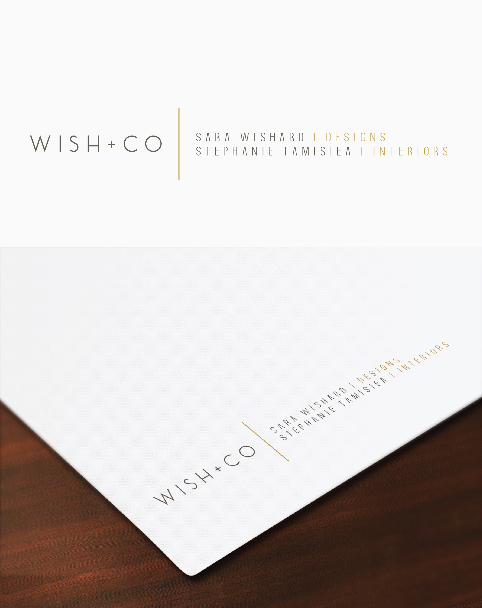 Logo Design by IMilenovic for this project | Design #32592106