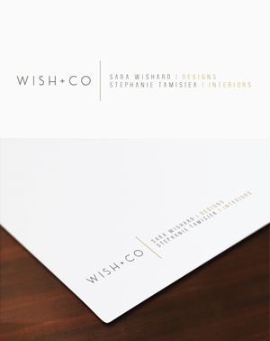 Logo Design by IMilenovic for this project | Design: #32592106