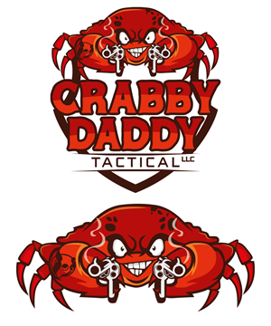 Logo Design by StudioD™ for this project | Design: #32599964