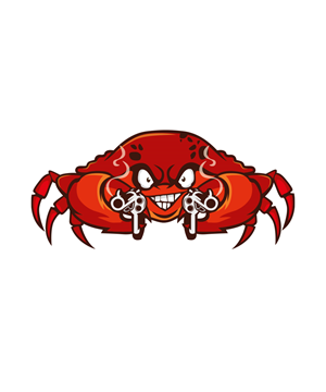 Logo Design by StudioD™ for this project | Design: #32600316