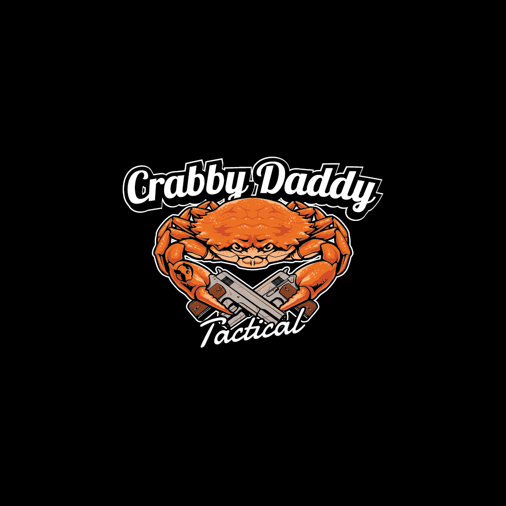 Logo Design by Jerwin Intac for this project | Design #32596332