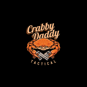 Logo Design by Jerwin Intac for this project | Design: #32596423