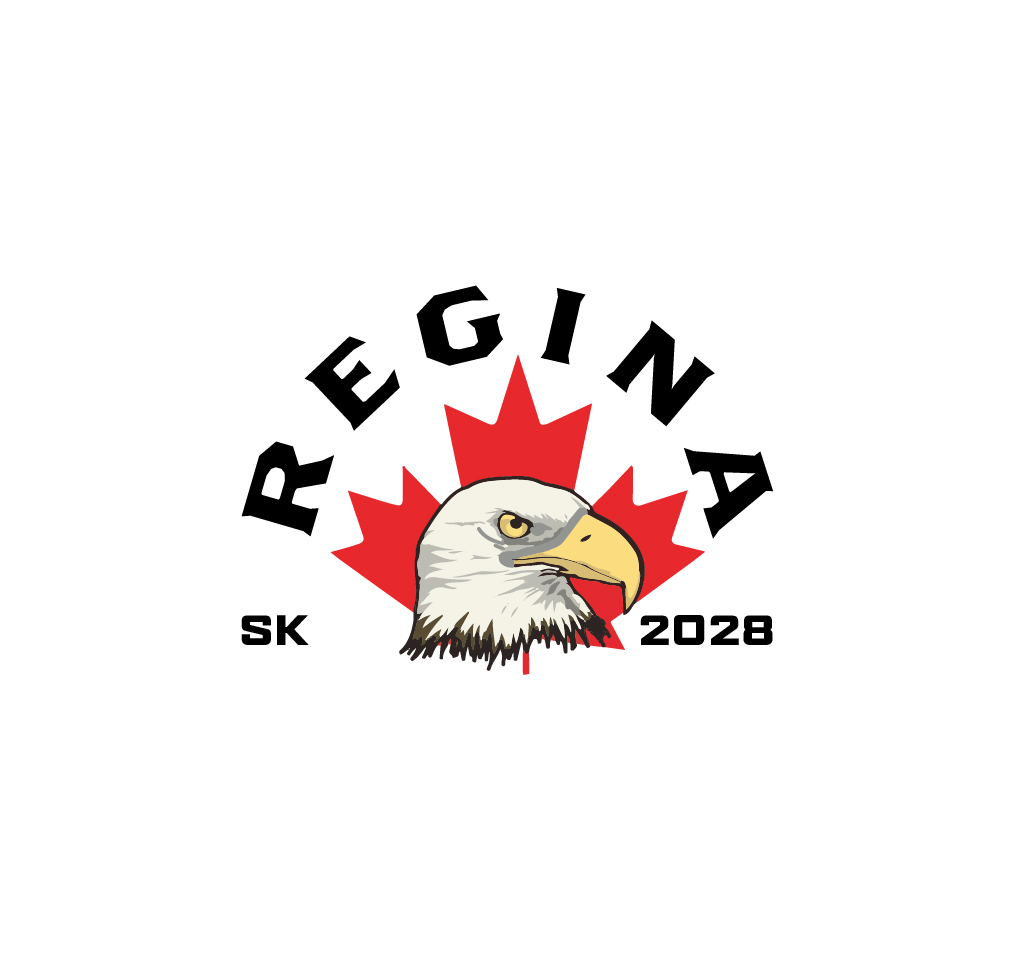 Diseño de Logo por Onse Officials para este proyecto | Diseño #32587051