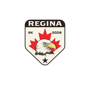 Logo-Design von Onse Officials für dieses Projekt | Design: #32587118