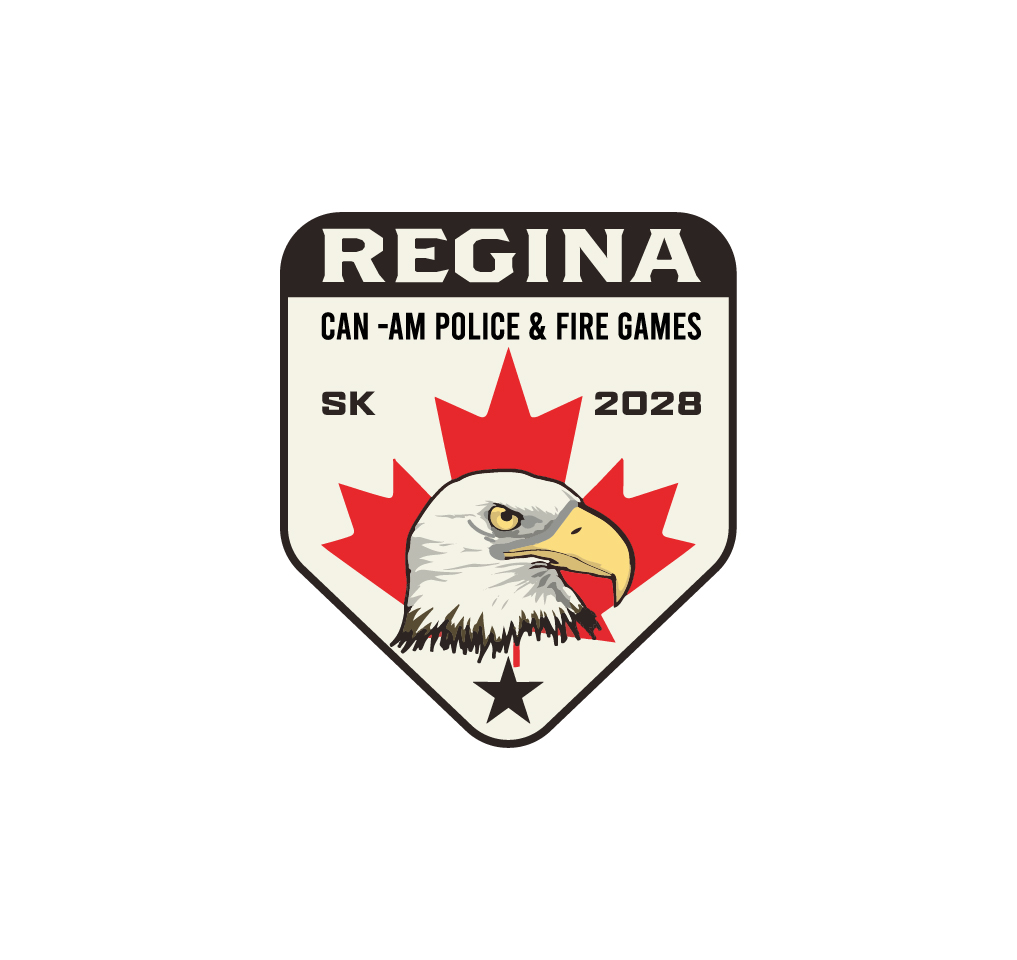 Logo-Design von Onse Officials für dieses Projekt | Design #32598950