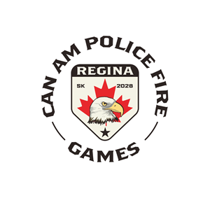 Logo Design by Onse Officials for this project | Design #32609450