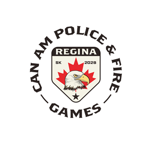 Logo-Design von Onse Officials für dieses Projekt | Design: #32639924