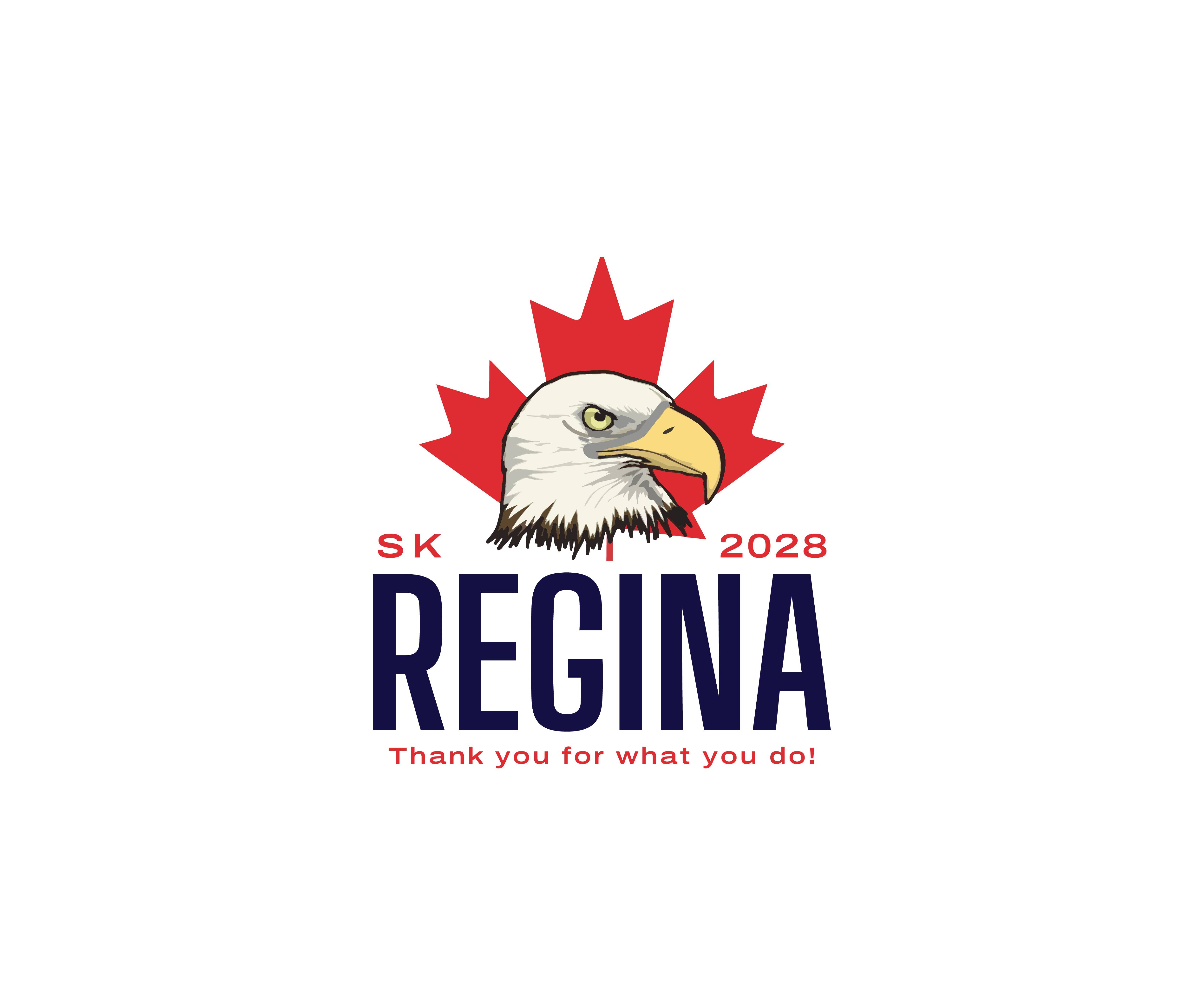 Logo Design by James J. for this project | Design #32593302