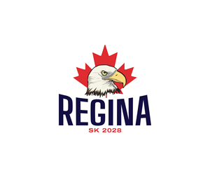 Logo-Design von James J. für dieses Projekt | Design: #32593303