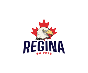 Logo-Design von James J. für dieses Projekt | Design: #32593308