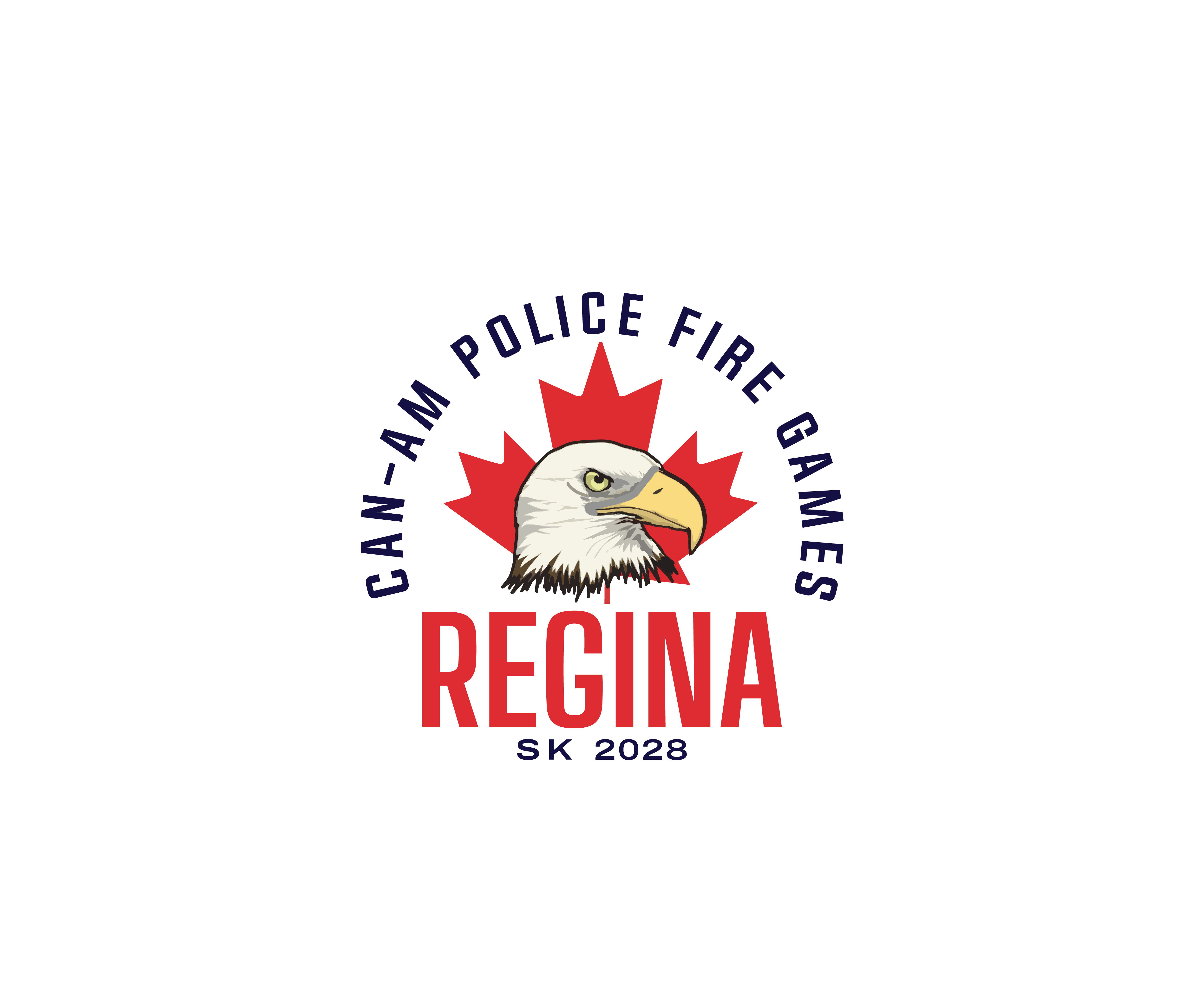 Logo-Design von James J. für dieses Projekt | Design #32593348