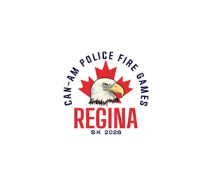 Logo-Design von James J. für dieses Projekt | Design: #32593348