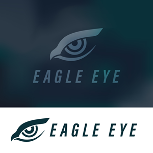 Logo Design by Franabanana for this project | Design: #32600448