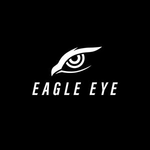 Logo Design by Franabanana for this project | Design: #32608053