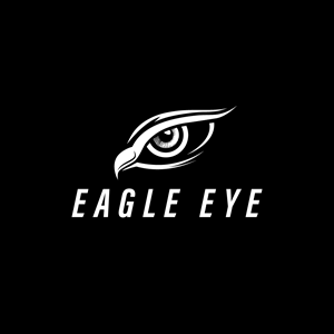 Logo Design by Franabanana for this project | Design: #32625883