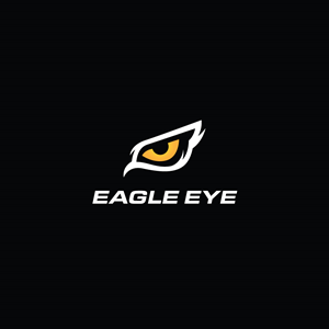 Logo Design by JohnnyCactus