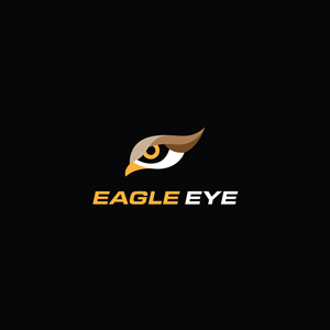Logo Design by JohnnyCactus for this project | Design: #32589899
