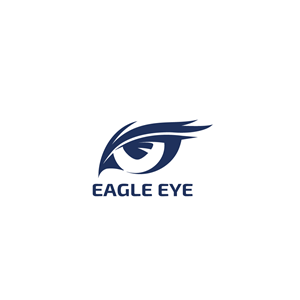 Logo Design by coloratura for this project | Design: #32596885