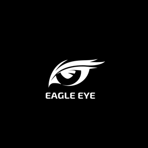 Logo Design by coloratura for this project | Design: #32603508