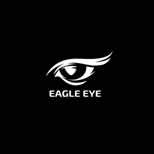 Logo Design by coloratura for this project | Design: #32603693