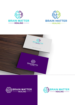 Logo Design by Ellene for this project | Design: #32658228