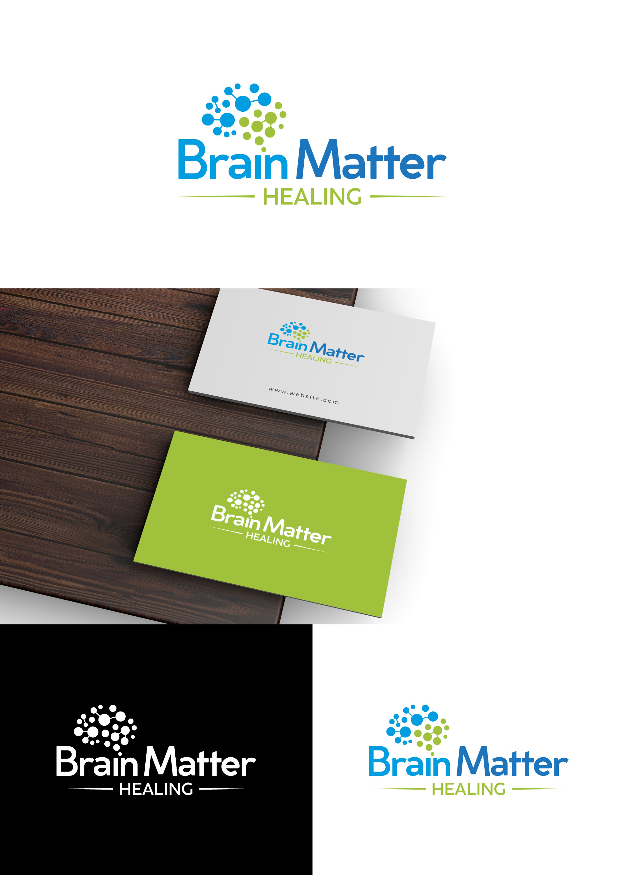 Diseño de Logo por Ellene para este proyecto | Diseño #32658229