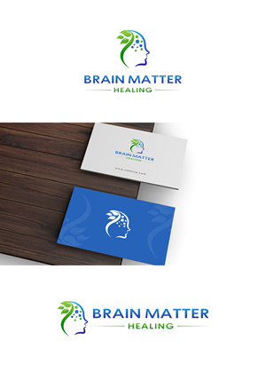 Logo Design by Ellene for this project | Design: #32658230