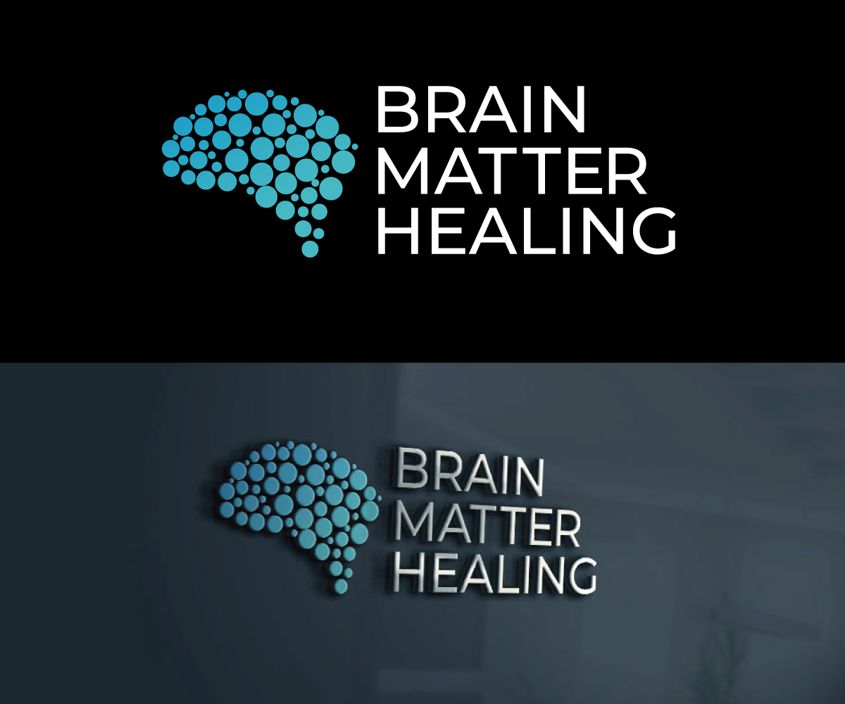 Diseño de Logo por Adi Graphics para este proyecto | Diseño #32625927