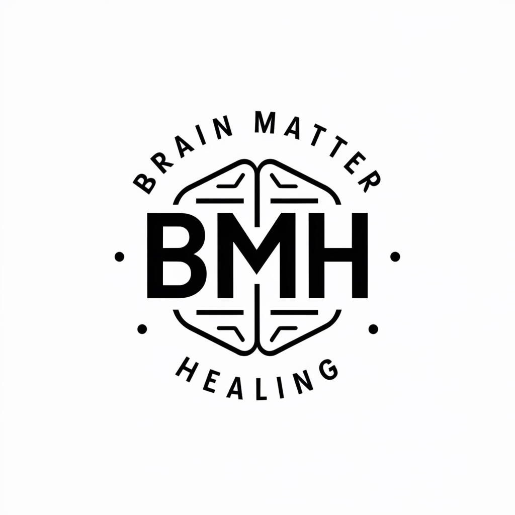 Diseño de Logo por AMBStudio para este proyecto | Diseño #32647087