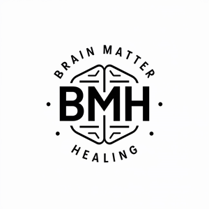 Logo Design by AMBStudio for this project | Design: #32647087